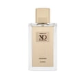 thumbnail image 2 of Orientica Xo Xclusif Oud Classic 60Ml Edp Spray Orientica AL HARAMAIN ORIENTICA XO XCLUSIF OUD CLASSIC, 2 of 3