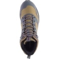 thumbnail image 5 of Men's Altalight Mid Waterproof Shoe, 5 of 8