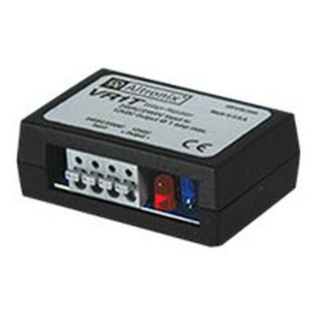 Altronix Power Conversion Module VR1T price history on PriceWatchPro