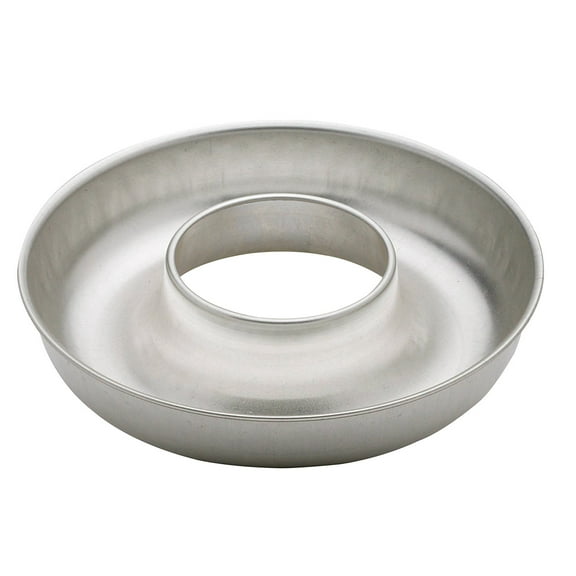 Gobel Nonstick Deep Savarin Mold, 9-3/4-Inch