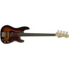 Fender Artist 0190085800 Bass Guitar