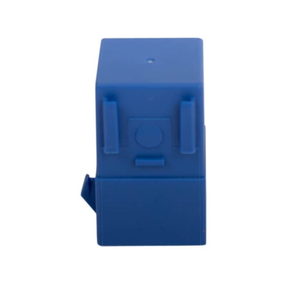 Relay - Compatible with 1995 - 2011 Ford Ranger 1996 1997 1998 1999 2000 2001 2002 2003 2004 2005 2006 2007 2008 2009 2010