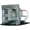 thumbnail image 2 of Advanced Lamps™ Lamp & Housing for The Optoma HD20-LV Projector - 1 Unit per pack, 2 of 9