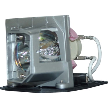 Optoma BL-FP230D Projector Lamp With Housing – For HD20, HD180, TX612, TX615 Models
