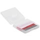 thumbnail image 1 of Engraving Bit V Shaped Bits No Burrs Carbide Router Cutter for Acrylic for PCB for Lettering Sign Making ANGGREK Otros, 1 of 8