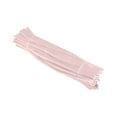 thumbnail image 2 of SLYNSHome 100Pcs Pipe Cleaners Chenille Stem,Pink Solid Color Pipe Cleaners for DIY Arts Crafts Decorations, 2 of 5