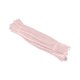 thumbnail image 1 of Fiudx Limpiadores de Pipas de Colores, 100 Piezas Surtidas para Manualidades, Diseño Suave y Flexible para Dar Forma Fácilmente, Ideal para Proyectos de Bricolaje, Decoraciones Creativas, Regalo para, 1 of 5