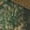 Multi-Color/Oil Green/Military Brown, variant on Jordan Men's Nike Jordan Air Ship PE SP Realtree Camo Basketball Shoes, from StockX