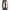 Gray, variant on CLOISE Womens Shirts 2024 Fall Cute Striped Tees Lapel Long Sleeve Tops Oversized Button Up Color Block Dressy Casual Shirts Flowy Clothes Brown XL