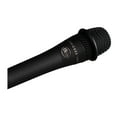 thumbnail image 6 of Blue Microphones enCORE 100 - Microphone, 6 of 10