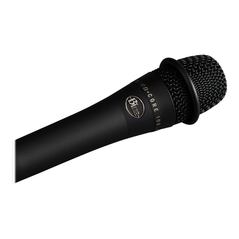 Blue Microphones enCORE 100 - Microphone - Walmart.com