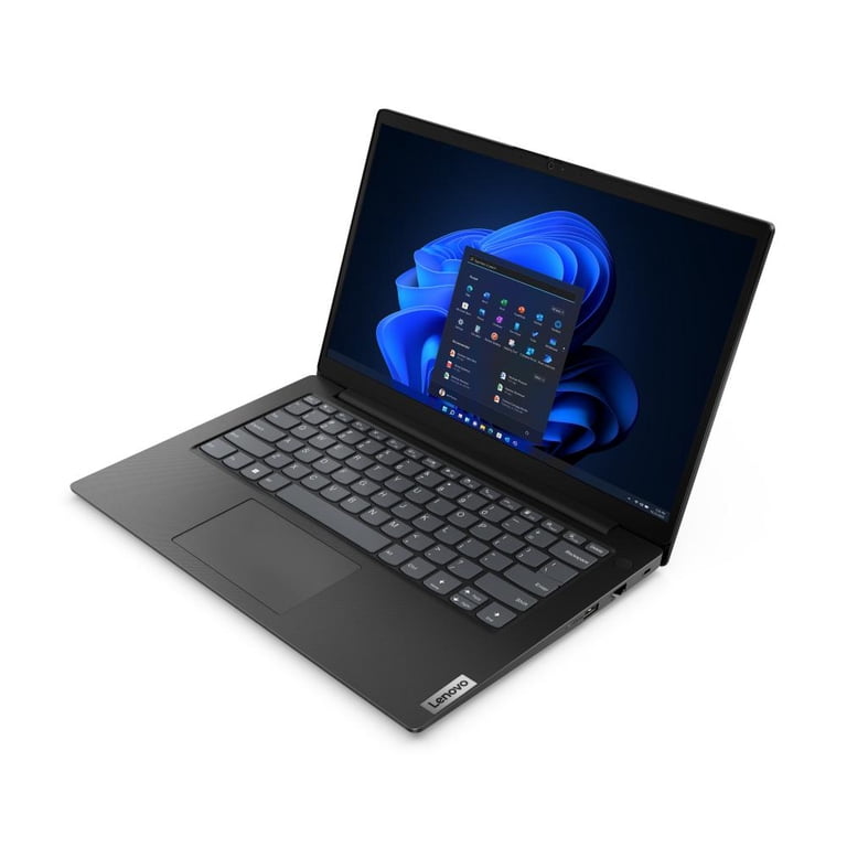 Windowsノート本体 Lenovo V14 G4 Lenovo V14 G4 (2025 ) IRU 14