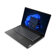 Lenovo V14 G4 (2025 ) IRU 14 FHD Intel Core i7-13620H Business Laptop 16GB RAM 512GB SSD Black
