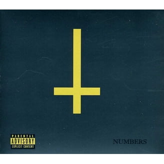 N.E.R.D. - No_One Ever Really Dies - Music & Performance - CD