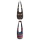 thumbnail image 1 of 2 Uds Bolsos Bandolera Bolsos Bandolera Bolsos de, 1 of 9