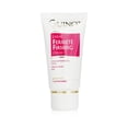thumbnail image 1 of Crema reafirmante Guinot Lift Firming con vitamina C 50 ml, 1 of 6