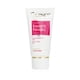 thumbnail image 1 of Crema reafirmante Guinot Lift Firming con vitamina C 50 ml, 1 of 6