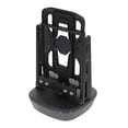 thumbnail image 3 of SHISUYAN Practical Phone Swing Device Useful for Office 2pcs Step Counter, 3 of 6