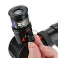 thumbnail image 3 of Cadorn Children's Astronomical Telescope - Ideal for Christmas & Birthday Gifts, 3 of 6