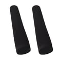 thumbnail image 2 of Almohadilla de agarre para reformer,Colchoneta antideslizante de tracción para Pilates,Colchoneta antideslizante para Reformer de Pilates,Colchoneta ligera para Pilates Reformer,ideal para, 2 of 8