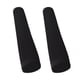 thumbnail image 2 of Almohadilla de agarre para reformer,Colchoneta antideslizante de tracción para Pilates,Colchoneta antideslizante para Reformer de Pilates,Colchoneta ligera para Pilates Reformer,ideal para, 2 of 8