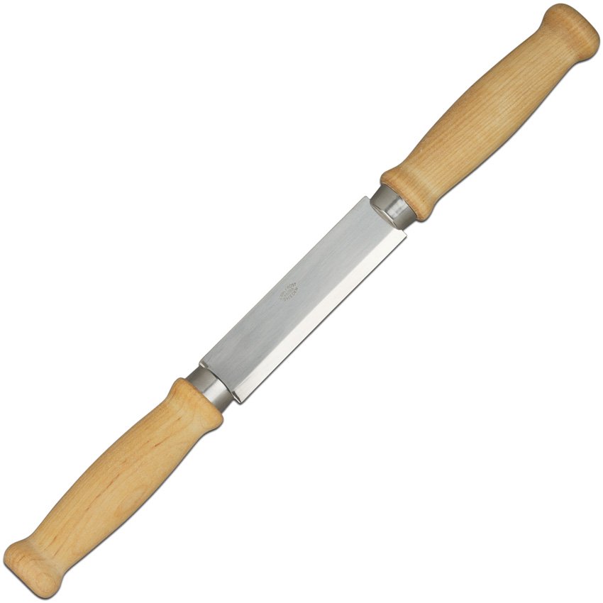 Classic Wood Splitting Knife
