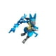 thumbnail image 3 of Figura de Construcción Mega Construx Wonder Builders Lucario, 3 of 3