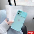 thumbnail image 4 of Funda iPhone Pintura en tinta Pattern iPhone 7plus 8plus Xr Xs Max Funda De Protección, 4 of 4