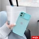 thumbnail image 4 of Funda iPhone Pintura en tinta Pattern iPhone 7plus 8plus Xr Xs Max Funda De Protección, 4 of 4