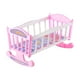 thumbnail image 1 of Muebles de Muñecas Muebles Micro Escena Accesorios para Casa de Muñecas para Muñeca a Escala 1/12, 1 of 9