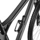 thumbnail image 5 of Soporte para Botella Jaula Y Motocicleta Bicicleta MTB, 5 of 8
