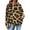 C, variant on Graphic Hoodies for Women, Womens Teen Girl Clothes Tropical Animal Tiger Print Sweaters Jumper Pullover Hoodie Hooded Sweatshirt Womens, Fall Clothes for Women 2024 L