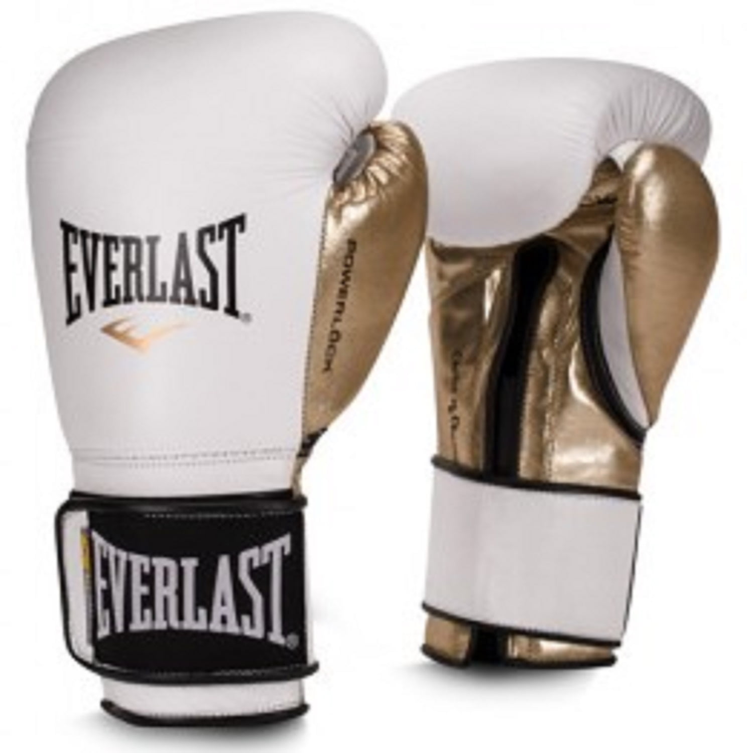 12 oz boxing gloves Boxing gloves 14 oz