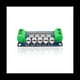 thumbnail image 3 of MóDulo de Filtro de Potencia DC 0-35V MóDulo de Filtro de Paso Bajo MóDulo Regulador de Voltaje MóDulo Regulador de Voltaje de Alta Corriente, 3 of 5