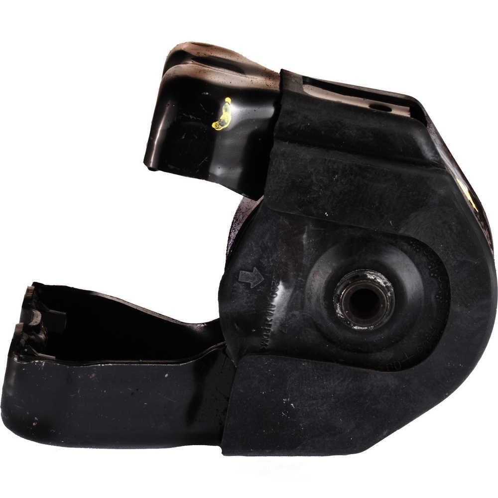 Pioneer Automotive Industries 607177 Pioneer Transmission Mount
