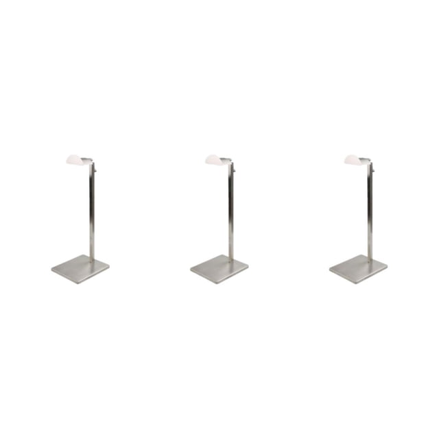 Matsuzay Handbag Display Rack Purse Stand Tabletop Show Displaying Storage for Retail Type1 NO1