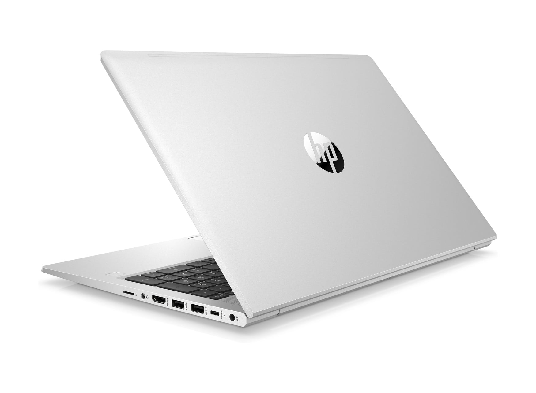office付/PROBOOK 450 G8 i7 / 32GB /512GB HP ProBook 450 G8 Home & Business Laptop (Intel i7-1165G7 4-Core