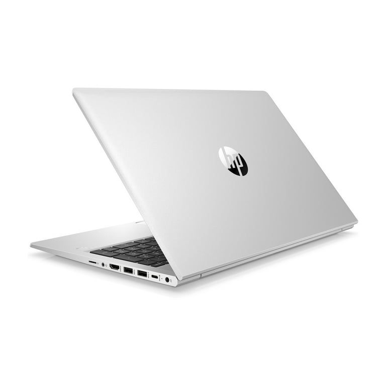 HP probook 450 G8 corei7 SSD516 16GB 【公式通販】