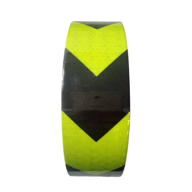Kenally Herramientas de reparación de automóviles verde negro Kenally CZ10664-02