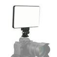 thumbnail image 1 of Mini Photography Lamp Dimmable LED Light Portable Vlog Light 196 LED Beads 20 Special Lighting, 1 of 8