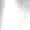 White-5XL, variant on Womens Off Shoulder Tops Linen Cotton Tops Long Sleeves Ruffle Balloon Sleeve Shirts Casual Blouses