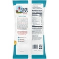 thumbnail image 4 of Cape Cod Variety Pack Sea Salt & Vinegar Kettle Chips 7.5 oz & Original Kettle Cooked Chips 8 oz with Bowl by OMA, 4 of 5