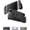 Black, variant on Gaming Nintendo Switch 2 Case Grip, Dockable & Quick-Release Design, Ergonomic Non-Slip, Kickstand Compatible Protective Case, Comfortable Joy-Con 2 Handheld Grip, Switch 2 Gaming Accessories - Black