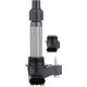 thumbnail image 1 of Bobina SECA INTRAN-FLOTAMEX 2008 al 2010 SATURN 3.6L V6 - Tipo Lapiz, 1 of 3