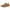Brown, variant on Summer Deals Women's Sandals Women Beach Fashion Casual Daily Flat Heels Close Toe Slip-On Hollow Slippers Slides Shoes Black 5.5