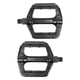 thumbnail image 4 of Pedales para bicicleta 9/16 de aluminio WP625-2 Neco, 4 of 5
