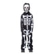 thumbnail image 1 of Disfraz de para y niñas, disfraz de disfraces, uniforme de fantasma L Colcomx Disfraz de Halloween para niños, 1 of 6