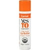 Yes To Carrots Lip Butter, Carrot