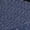 Dark Blue, variant on Womens Quick Dry Water Shoes Barefoot Swim Diving Surf Aqua Sport Beach Trainers