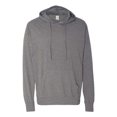 thumbnail image 1 of Independent Trading Co. – – – – – –, 1 of 3